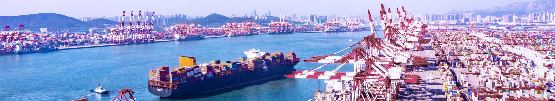 鋼絲繩楔形接頭的安裝規(guī)范_常見問題_起重鉗,鋼板起重鉗,吊裝鉗,鋼板鉗,起重吊裝鉗-辰力集團(tuán)有限公司