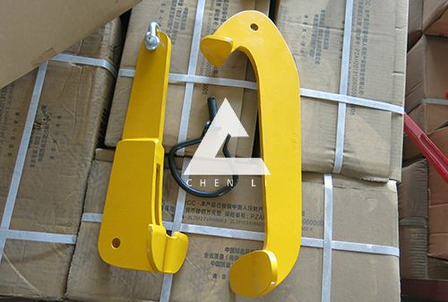 鐵板油桶鉗 鐵板油桶鉗