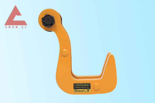 未標題-1 未標題-1